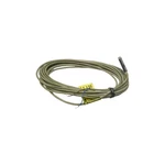 Tolomatic 8100-9084 5-110VAC Nsnp. Fixed Price $81.00.