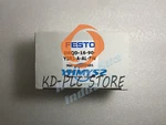 1PCS New Festo Cylinder DRQD-16-90-YSRJ-A-AL-FW 175801 #us. Fixed Price $431.12.
