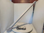 Rsf-elektronik Linear Scale/encoder, Msa 3714, 1020MM, A-5121 Tarsdorf 93. Fixed Price $380.00.