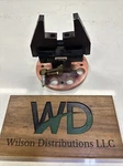 Phd 8641-01-0001 Pneumatic 2-JAW Angular Gripper Size Series. Fixed Price $251.81.
