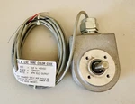 Red Lion ENCODER-RPGC0200. Fixed Price $200.00.