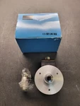 Ono Sokki RP-446Z Rotary Encoder.. Fixed Price $99.00.