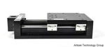 Daedal 506041S-LH Linear Stage. Fixed Price $995.00.