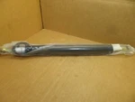 Penny Giles HLP350/SA1/250/10K Linear Position Potentiometer Nos Free Ship Usa. Fixed Price $155.99.