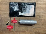 New Bk Micro Scanning Broken Tool Detector Head TK94A Art 6304249. Fixed Price $1495.00.