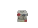 Bimba FS-170.625 Nsmp. Fixed Price $52.00.