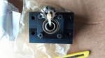 New Nook EZM-3015 Support. Fixed Price $484.21.