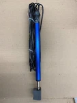 Penny & Giles SLS190/125/L/66/10/N Linear Displacement Sensor- Potentiometer. Fixed Price $271.39.