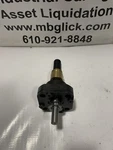 Nook EZF-2020 Linear Ball Screw Shaft Ezze Mount Flange Bearing Assy 056941 -new. Fixed Price $299.00.