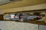 New Thk Toyoda FA-500 Horizontal Machining Center Axis Ballscrew KX06 G01921. Fixed Price $1799.99.
