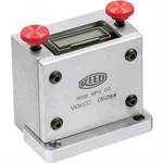 Reed 05291 Vokcnt Digital Counter For Valve Operator Turn Tracking. Fixed Price $396.76.