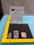 Linear Star 1651-114-10 165111410 Bearing, 175268. Fixed Price $200.00.