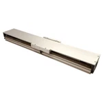 Thk GL15S16+500L Linear Actuator, 16MM Lead, 500MM Stroke, 7.1KN Load, Nema 23. Fixed Price $650.00.