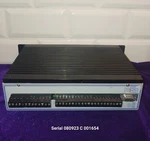 Industrial Devices Corporation Idc B8001 Digital Brushless Servo 080923 001654. Fixed Price $380.00.