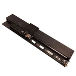 Aerotech ALS10090-ES15845 Linear Motorized Positioning Stage, 900MM Travel. Fixed Price $3500.00.