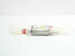 Thk SHS35LR1SSC0+310LP-II Linear Guide. Fixed Price $708.70.