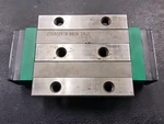 Ina Linear Bearing Kwve 30BL G3V1. Fixed Price $96.00.