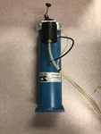 Kinetic Systems 400072-01-0055 Vibraplane Isolation Leg. Fixed Price $236.99.