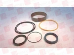 Husky 642565 / (new No Box). Fixed Price $6.18.
