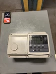 New Honeywell Herculine Valve Actuator 2001-100-150-126-200-20-100001-1-0-00. Fixed Price $1833.33.