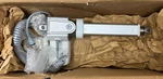 Ewellix MAX11-C150345A0A1M0-000 Linear Actuator, 24 Vdc, Stroke: Mm, New!!. Fixed Price $349.00.