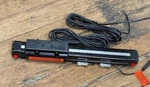Tol-o-matic BC210 SK7 RM2 Pneumatic Band Cylinder. Fixed Price $350.00.