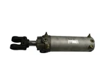 Smc CKG1A50-100Y Clamp Cylinder Unmp. Fixed Price $118.00.