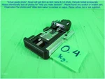 Sigma Koki Sgsp 20-35, Thk Motorized Linear Stage Actuator As Photo, SN:2891.. Fixed Price $124.57.