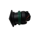 Radio-energie RE0-315/CA Encoder Nsnp. Fixed Price $677.00.