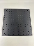 Thorlabs MB3030/M - Aluminum Breadboard, 300 Mm X Used. Fixed Price $95.00.