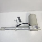 La-z-boy Oem Parts Dewert Megamat Mcz Actuator 59716 Reclining Lift Chair Pin. Fixed Price $69.39.