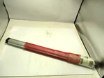 New Balluff BTL2-A11-050B-P-332 Linear Transducer. Fixed Price $228.00.