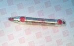 Bimba SR-042-DPGY / SR042DPGY (new In Box). Fixed Price $20.02.