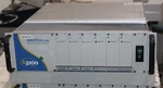 Aerotech A3200 Npaq Controller. Fixed Price $1999.99.
