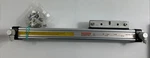 Origa P210-20 Linear Actuator, Pneumatic Cylinder For Industrial Automation. Fixed Price $99.95.