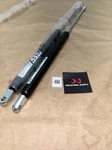 (2)HAHN Gasfedern Compression Spring WS16459US Nnb Made. Fixed Price $50.00.