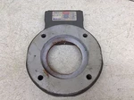 Danaher Dynapar R851024113222 1/8" Ab 5-26 V Screw Rotopulser. Fixed Price $269.99.