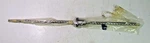 Kuroda GG1515AS-BALR-0900A Ball Screw Assembly Kit **nib**. Fixed Price $179.99.