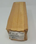 Honeywell ML7285A 1007 Direct Coupled Rotary Actuator. Fixed Price $237.50.