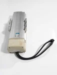 Iai Corp. ISA-MXM-A-100-10-100-T1-M-AQ Linear Actuator, 10MM Lead 100MM Stroke. Fixed Price $168.00.