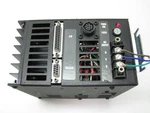 Superior Electric 230-PI Slo-syn Indexer Motor Drive, Input: 115V 1A 50/60 Hz. Fixed Price $149.99.