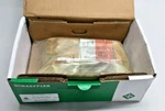 Ina RWU45-E-G2V3 Linear Carriage 017-879-612/0423 G2-W3FA564.3/550.2. Fixed Price $400.00.