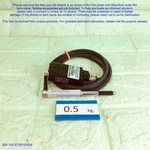 Heidenhain St 1278 TTLX10, Incremental Length Gauge, SN:9575, Fedexdhl. Fixed Price $455.70.