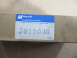 Magnetek J019040 Ametekgemco Repair Kit New!!! Box Free Shipping. Fixed Price $124.95.