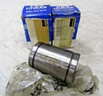 2) New Dayton 1" Linear Ball Bearing 2CNK4 Lot Of. Fixed Price $86.39.