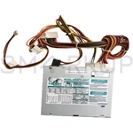 Used & Tested Nipron ENSP3-450P-S20-H1V Power Supply. Fixed Price $278.82.