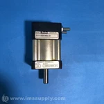 Parker PV11-180A-BB2L-B Rotary Actuator, 150 Max Psi Usip. Fixed Price $53.14.