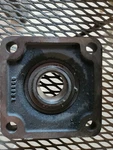 Timken RCJC-1-7/16 RCJC1716. Fixed Price $200.00.