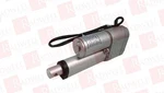 Progressive Automation PA-14P-2-150 / PA14P2150 (new No Box). Fixed Price $136.08.