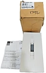 *new In Box* Rittal Sv 9342.280 Connection Adapters For Busbar, 690V, 800A. Fixed Price $125.00.